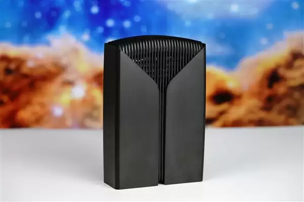 ���׺�����Ϸ�⣡ϣ��FireCuda X Vault 20TB����Ӳ��ͼ��