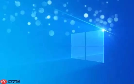 Windows�����ļ��������������ʱ��η��ʾ����������ļ�