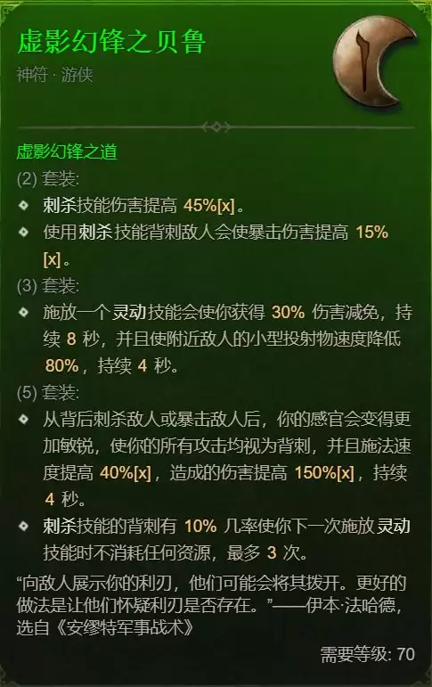 �����ƻ���4����ȫ��װЧ�����������Ƽ�