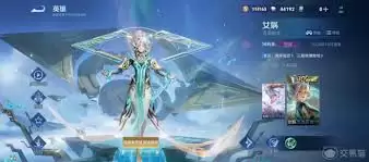 ���Ƕ�Ƥ����ȡ�������������ҫ��������