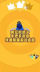 �õģ���������Ҫ�������м����Ż���ı���ѡ��������ﻯ������������ϰ�ߣ�

**1. ֱ�ӽ����**
�����ֱ��ƥ���û�������ͼ��
 ���ĸ���Ƥ����ô������������һ��

**2. ����������**