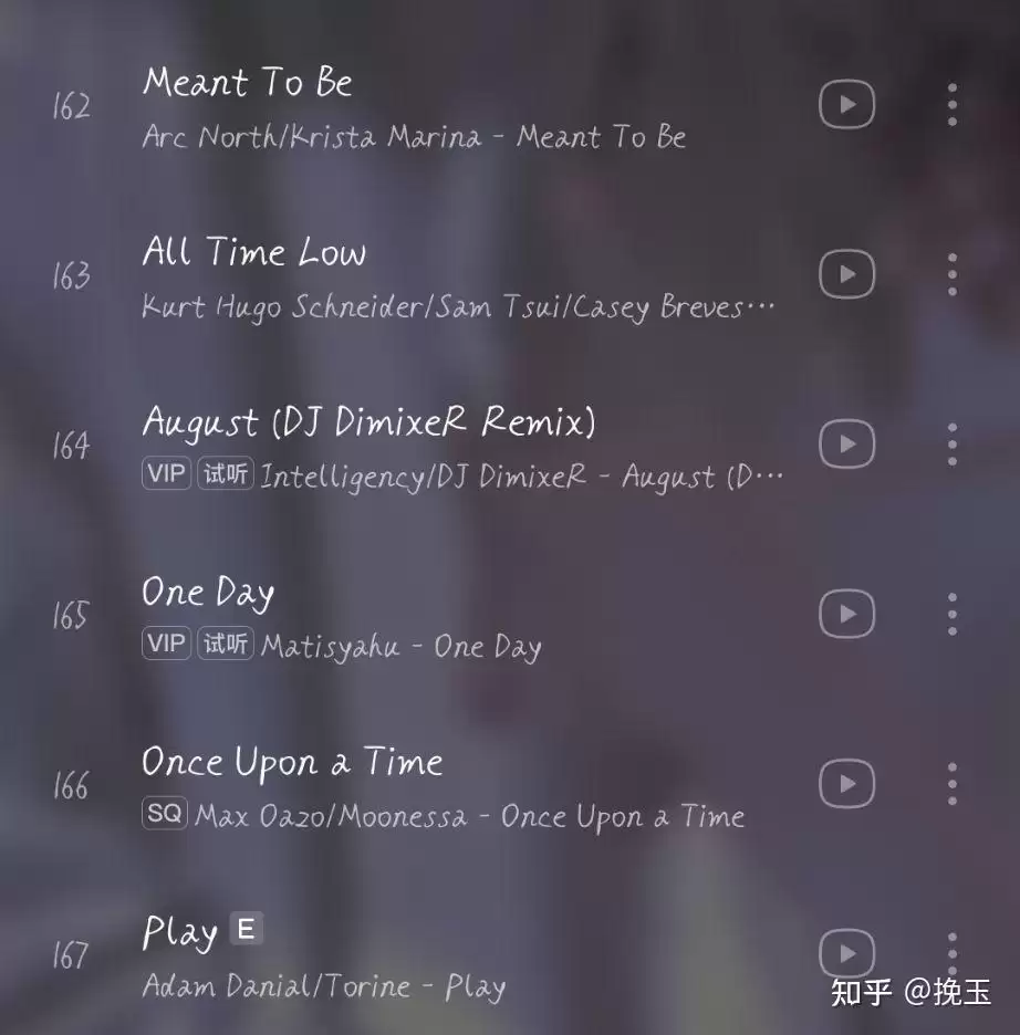 Tunefree�����赥��ϸ�̳� �ְ��ֽ�������ר�������б�