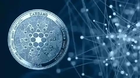 BNB������Gh0st��˽�����̳̣��Ұ�����ע��ָ����Ϲ潻�׽���