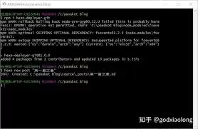MarkdownPad2ʹ�ý̳�һ���ӿ�������д������