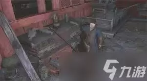����ĩԨ��֮�𡷵ڶ��£�������Ʒ��ȡ����