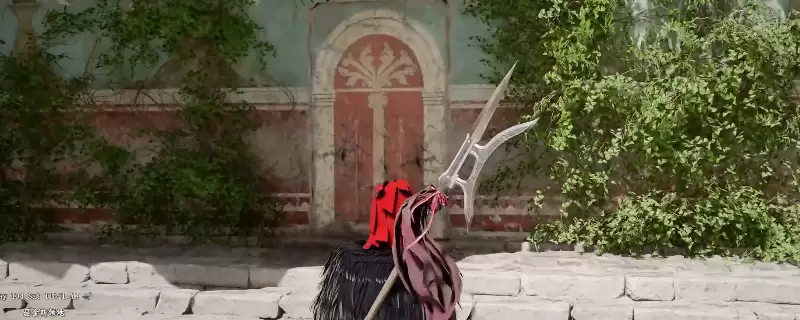 ����ɫɳĮ��������֮ʯ����ô���գ��ְ��ֽ���ͨ�أ�