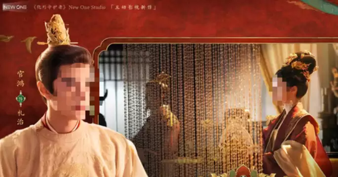 ʢ������Ů��ƪ��������