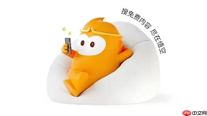 ��������AI��������ʹ�ý̳�����ϸ����