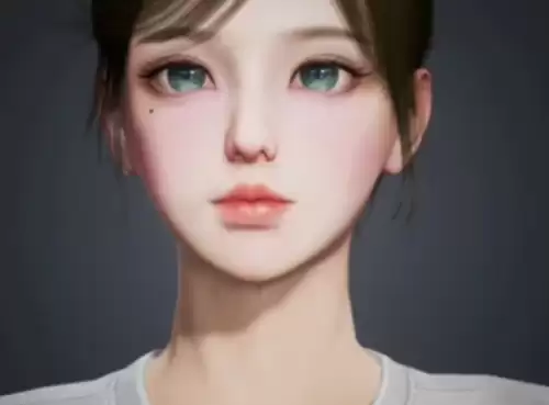 ��ƽ��Ӣ�������ȫ��ѻ�ȡ������������