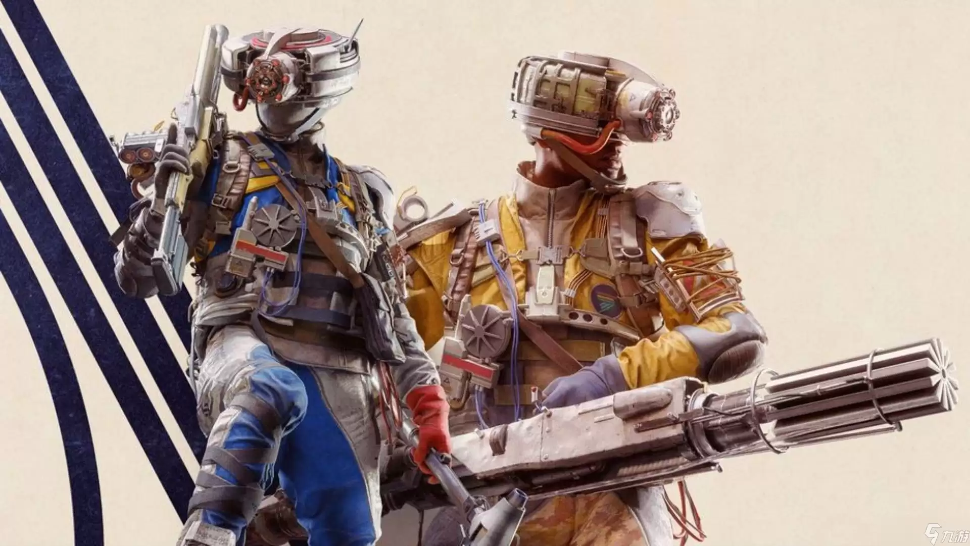 ��ARC Raiders���������۸��£��������ߣ��۸��кα仯��