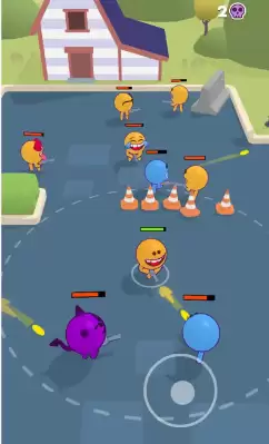 ��emoji��ս����ҳ����ô�棿��������