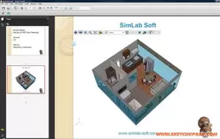 Sketchup������ô�����ְ��ֽ��㽨ģ����