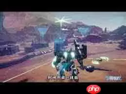�������ų����������ԡ�����ȫ������