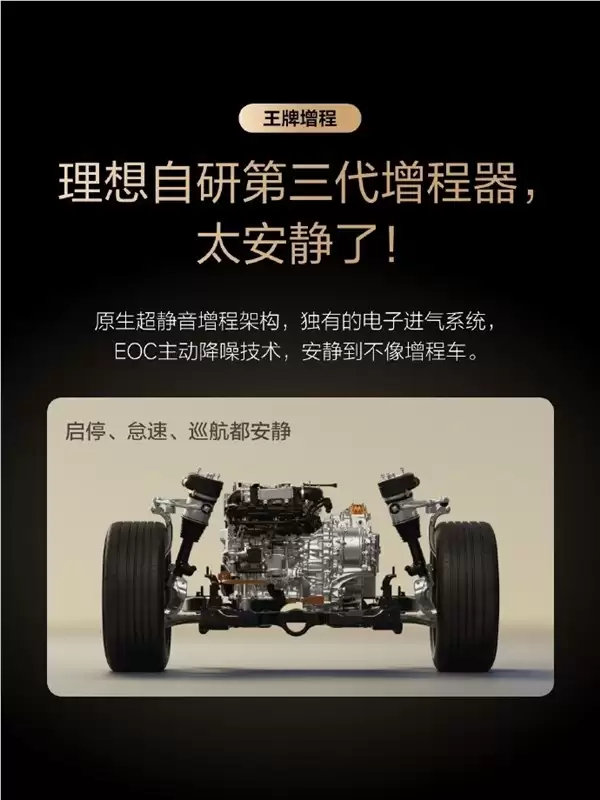 ���룺����ȫ��5C����ϵͳ��������ٳ�� ��һ׮���� ����