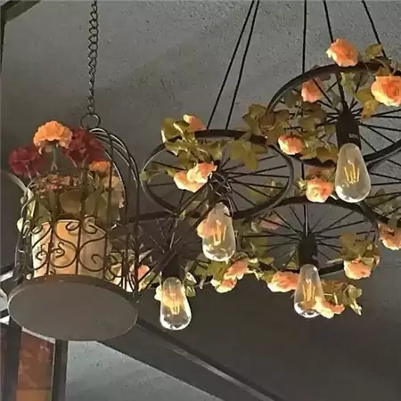 Ů���˸а���������ѡ100�����¶��ֿ�
