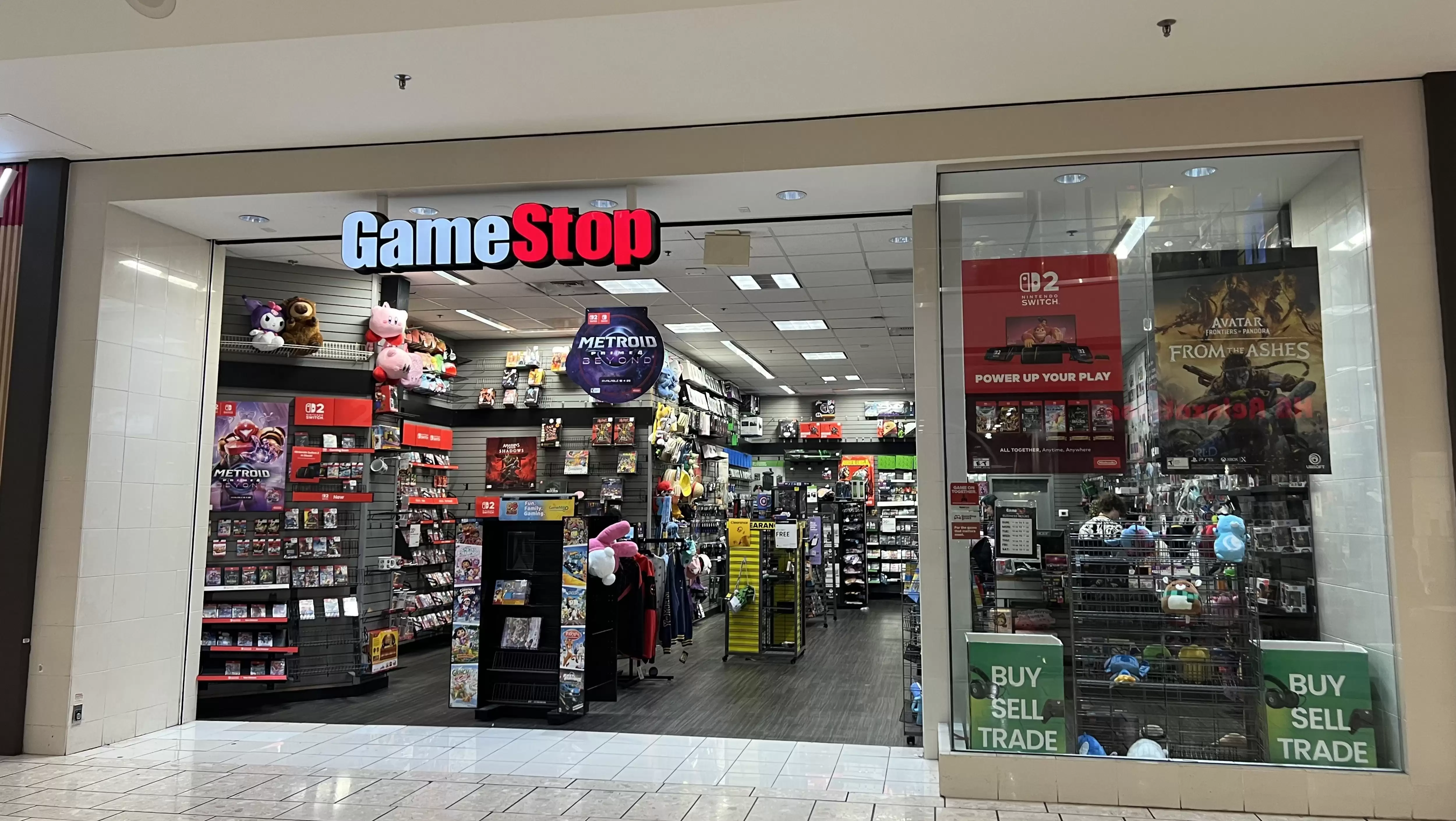 **GameStop����555����Ԫ�չ�eBay��**  
**����ԭ�򡢲���������Ӱ��ȫ����**  

---

**�Ż�˵��**��  
1. **���ﻯ����**���á�������������ԭ�򡱡�ȫ��������