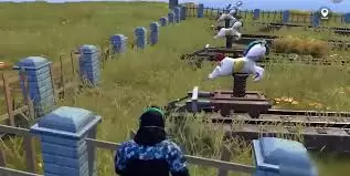 ��ƽ��Ӣ����򿨵����ģ���ô�ң�