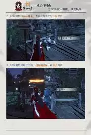 ������ʮ������ө��΢΢��������Ч����ô����ֵ��������