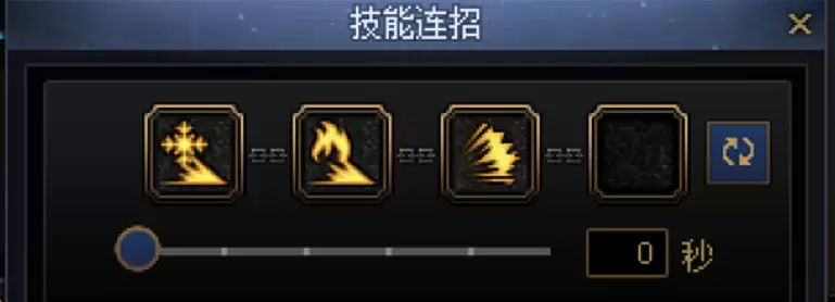 DNF������һ��������ô���ã�������ôѡ��