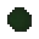 �˵繤�����ư��ԭ����ô�ϳɣ�һ���Ͷ���ȫ����