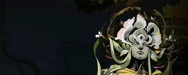 ���粼��ά�ˣ�������ࡷ�����������BOSS��ô����ϸͨ�ع���
