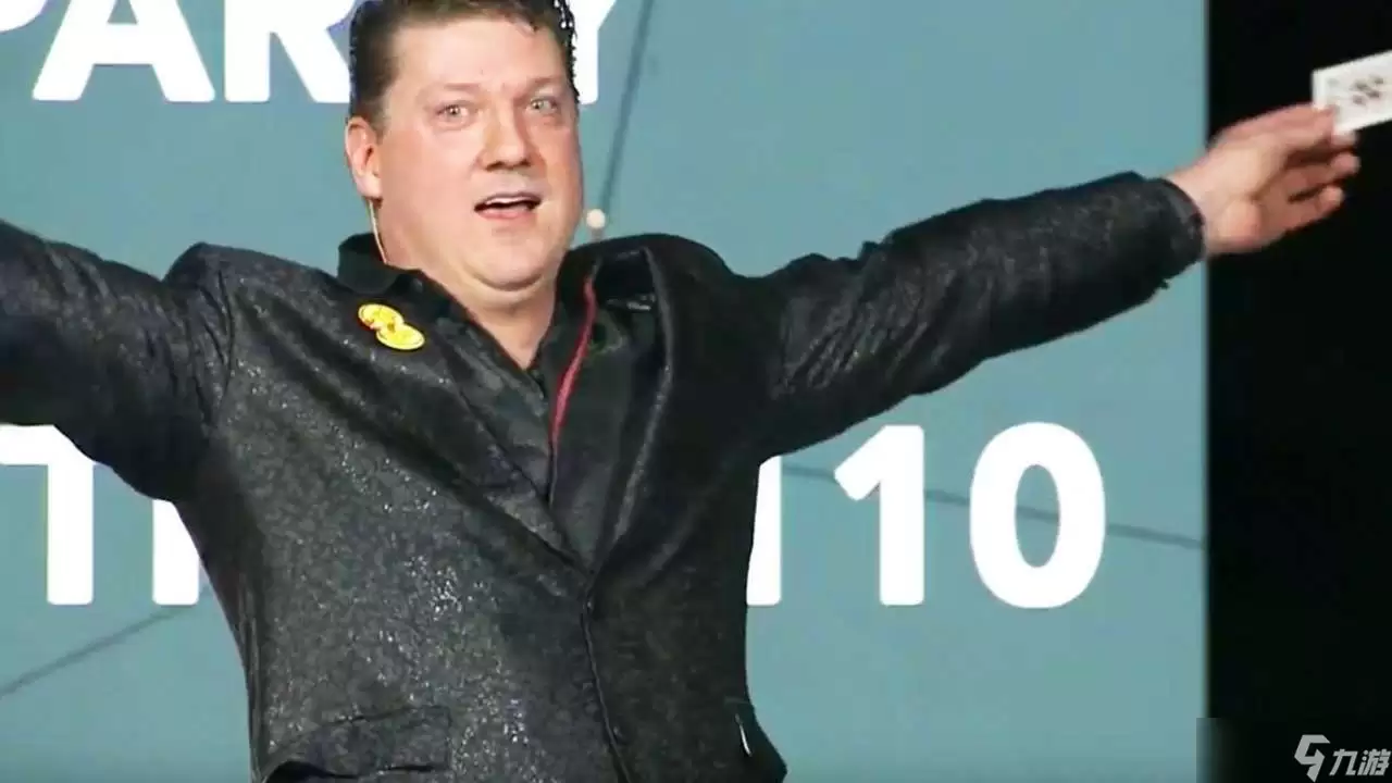 ������֮��4���ܼ�AI�����շ���������Ц���ˣ�
