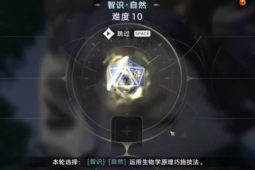 �黷�츳����