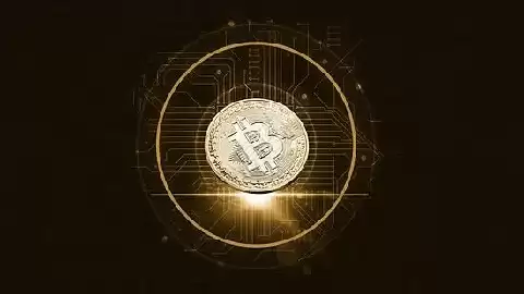 Meta��������֧������USDC�����߷�н������Web3����̬