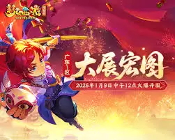 �õģ������м����Ż���ı��⣬�������ﻯ������������ϰ�ߣ�

**1. ֱ�ʽ���**
�λ����Ρ����繲��ʱ�����ô�棿ȫ���ԣ�
�����ģ�ֱ�ӻش���ʲô���͡���ô������

**2. �������ʰ�**