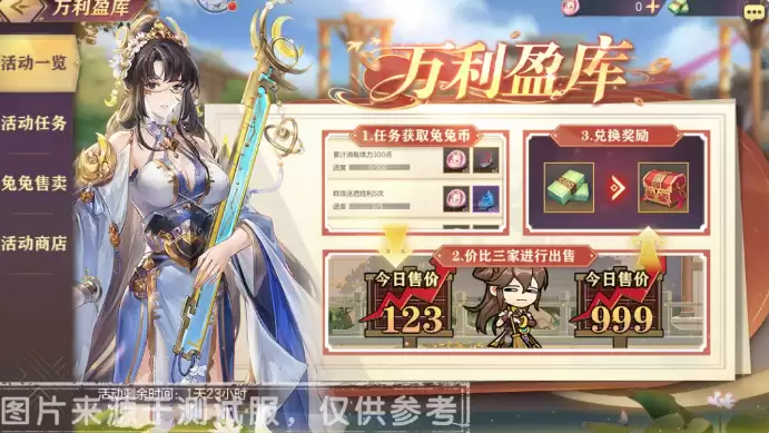 ����־�����½����ӯ��