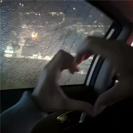 Ů���˸�Ψ��������ôȡ��100����ѡ�Ƽ�