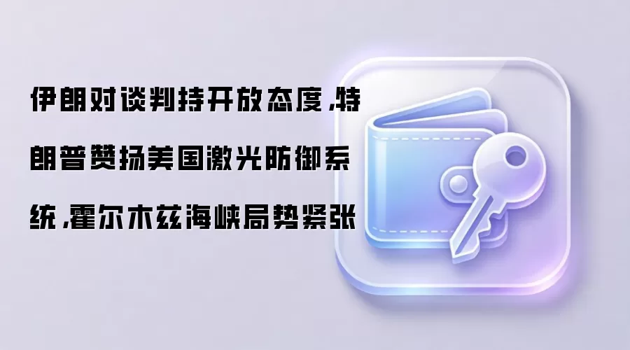 ����Ը̸�� �������޼������ ����ľ�Ⱥ�ϿΪ�ν��ţ�