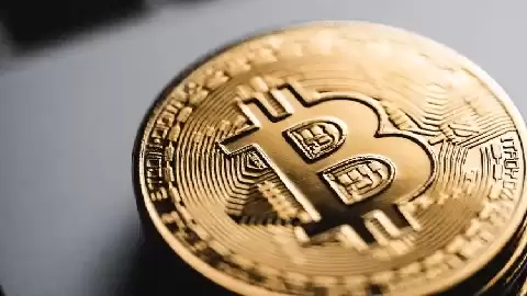 ����Ǯ������������ô�죿��Ǯ���ʲ��ָ��밲ȫ����ָ��