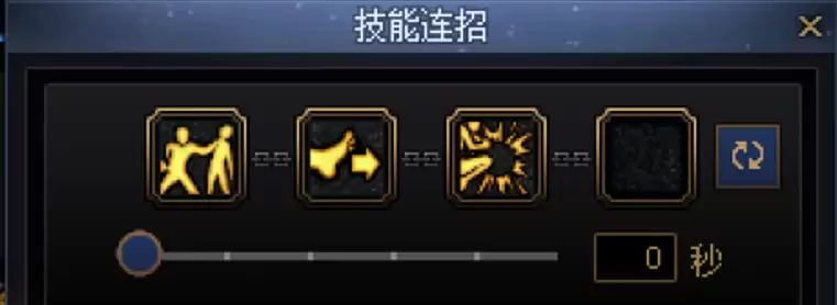 DNF�����һ�����м�����ôѡ�����ֱؿ��Ƽ���