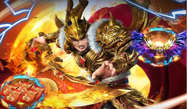 ������ը���졷ƽ����ô�棿��봱ؿ����ԣ�
