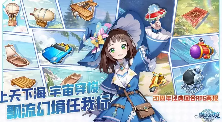 Ʈ���þ����������ص�ַ����