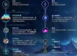 LOL��Ӣ������զ�棿��������ȫ����