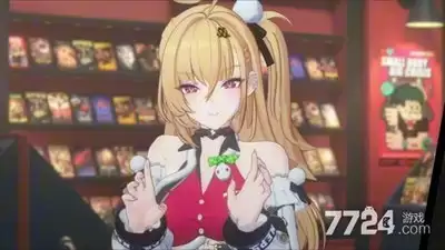 ������ϣϣܽ���������嵥���ȡ����