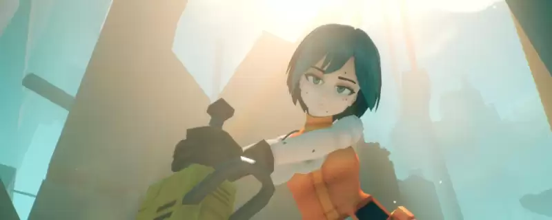�϶���⼧ȫ����ͨ�ع�������뼼�ɷ���