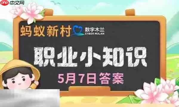 �����´������ȷ��5��7�մ��⹥�������´�