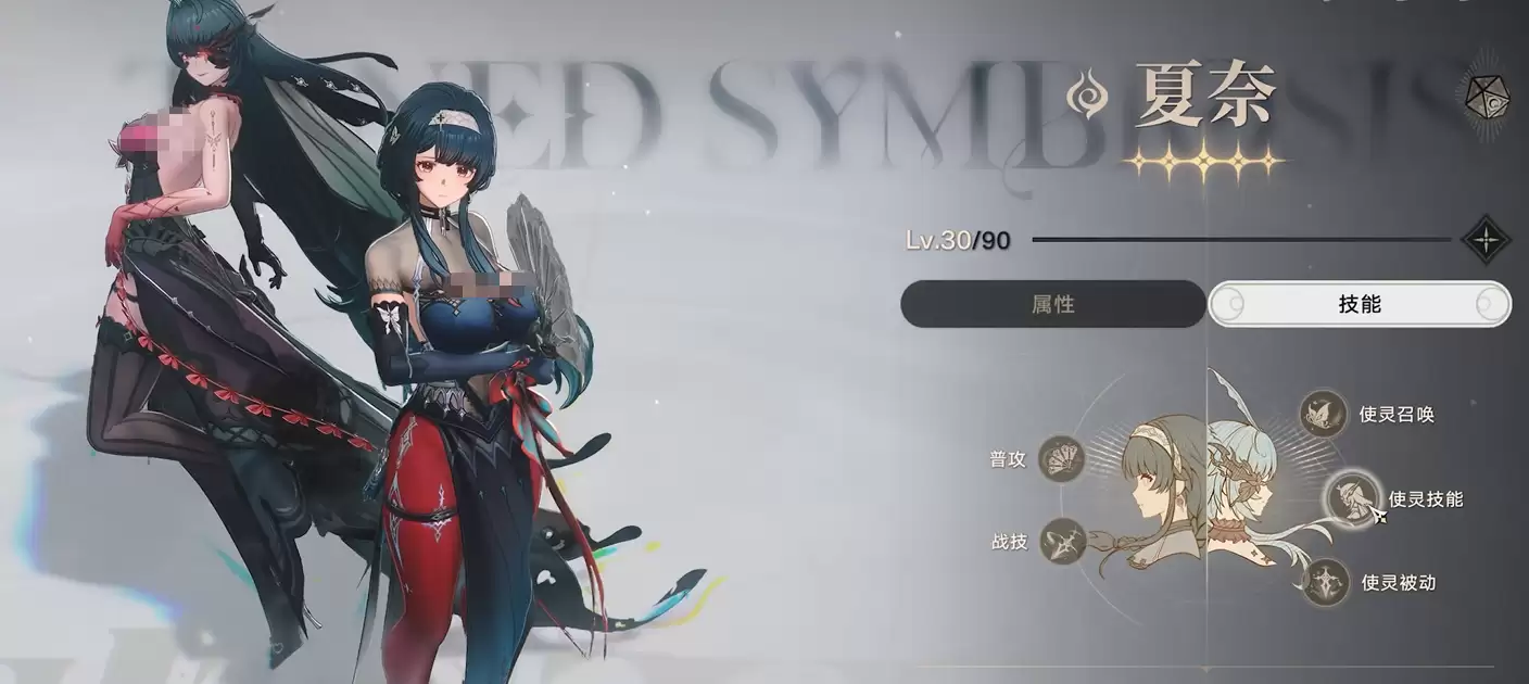 �黷ʹ����ʲô��