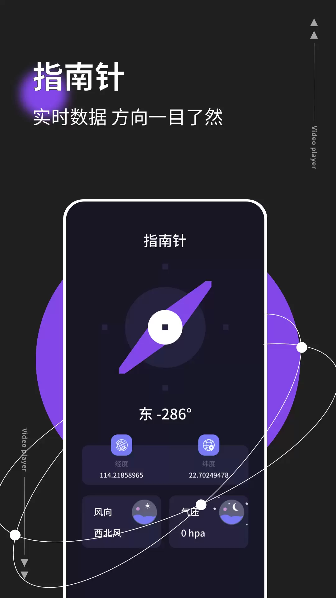 �龭γ�ȵ��������ļ���