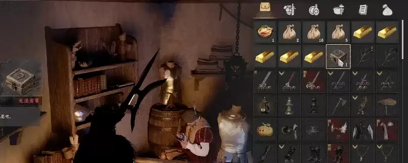 ����ɫɳĮ����ͷ��������ô�ã���ǿ���߻�ȡ����