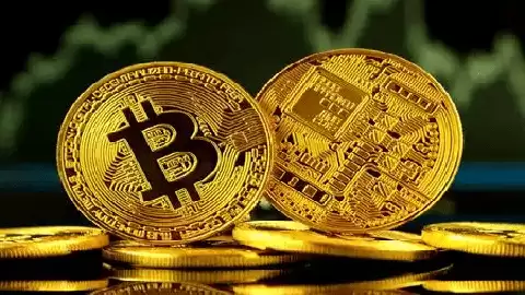 ����SEC��ϯ��ʾ�����м�ܿ����ƥ����ܻ��ҿ��ٷ�չ