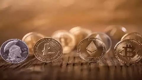Kelp DAO ���� Chainlink CCIP ��ȫ����Ǩ�� rsETH���������� DeFi ��ѡ��