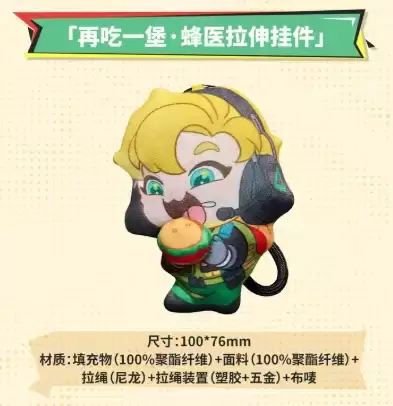 三角洲行动与肯德基联动攻略 限时获取枪皮挂件和摇摇乐方法_wishdown.com 三角洲行动与肯德基联动攻略 限时获取枪皮挂件和摇摇乐方法_wishdown.com