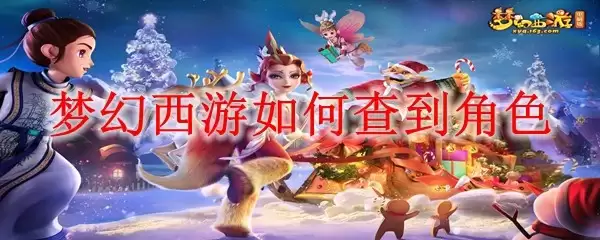 �λ�������ô���ɫ�����ҷ���ȫ����