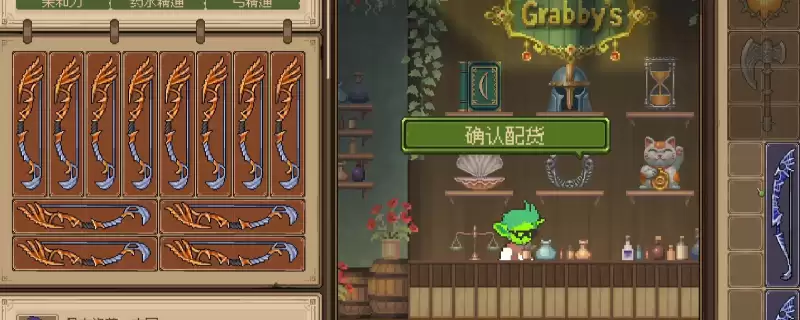 �粼��ά���������ʮ��������ͨ��ָ��
