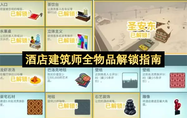 �Ƶ꽨��ʦȫ��Ʒ���������뼼�����