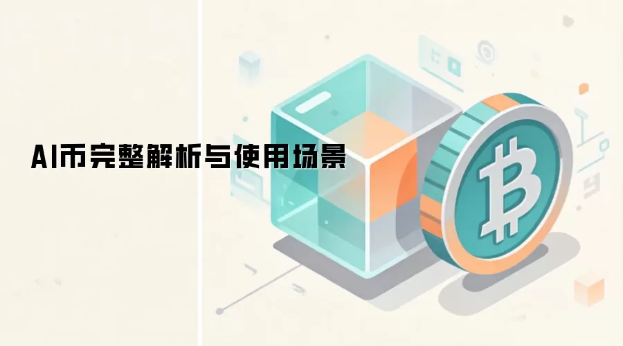 AI����ʲô����Ƚ�������ļ�ֵ�����Ӧ�ó���